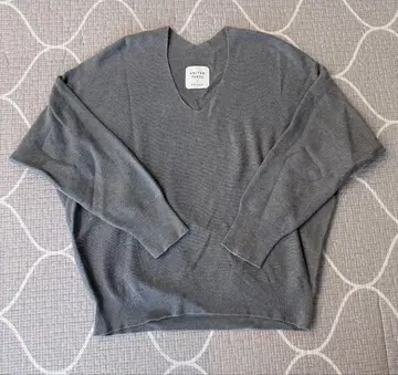 [새상품급] UNITED TOKYO 스웨터