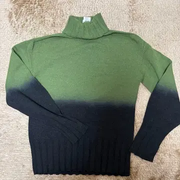 ottod'Ame 오트담 니트