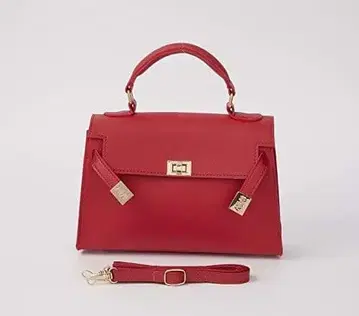 최종 가격 인하 인기 완판 룩북 백