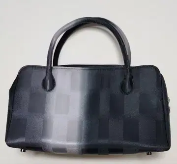 일본 의류용 백 핸드백