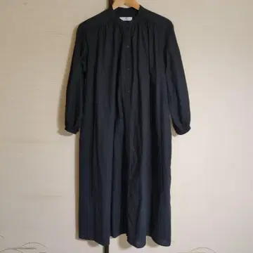 어반 리서치 서니 레이블 원피스