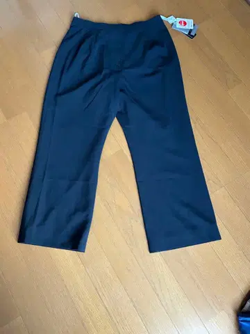 [ 택 포함 새상품 ] GAY BLANC 게이 블랑 15호 일본제 쥬폰