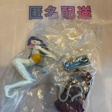 여신전생 악마소환록 제1집 제2집 네코마타