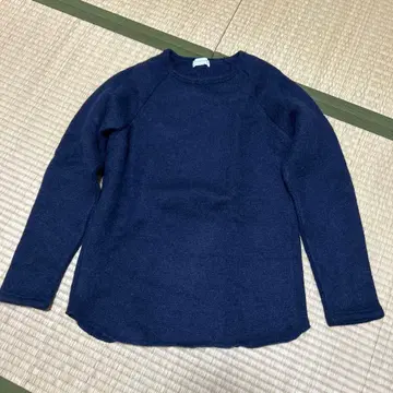 스피너베이트 봄버 히트