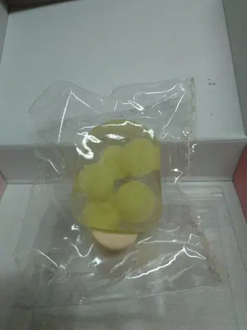 kikisquishy 머스캣 아이스