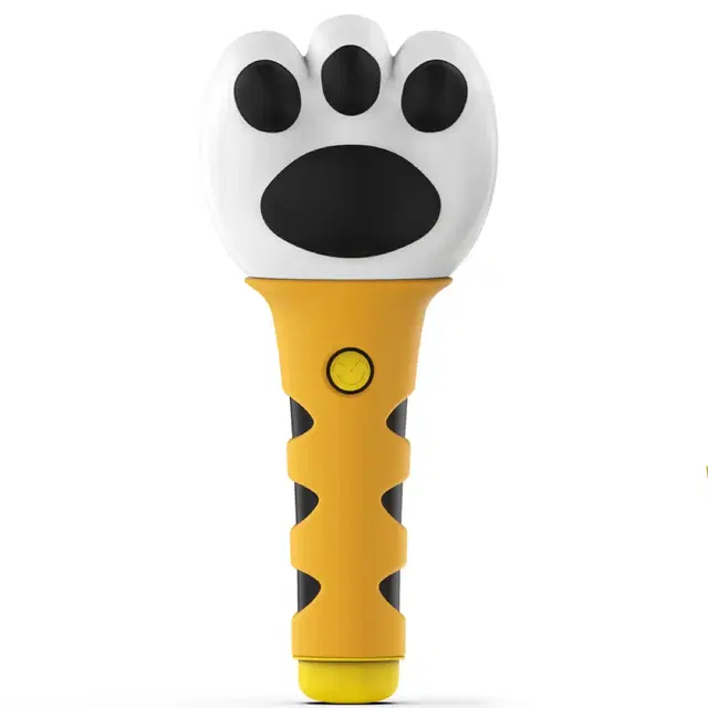 [미개봉] 대성응원봉 댓봉