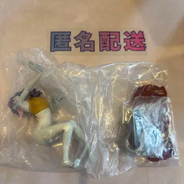 여신전생 악마소환록 제1집 제2집 네코마타2