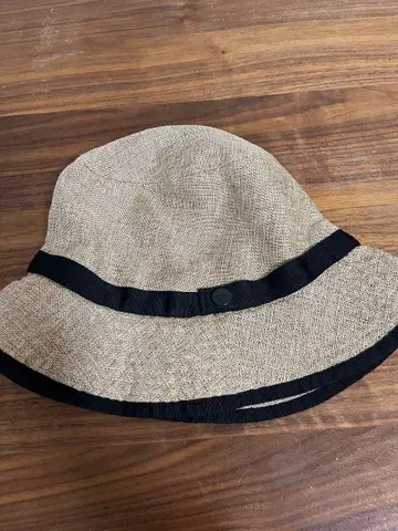 THE NORTH FACE 아웃도어 햇 M