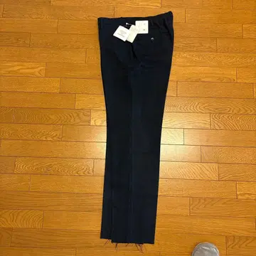 [새상품] 슬랙스 팬츠 XL THE SHOP TK