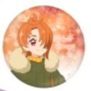 프리큐어 캔뱃지 엔테츠 백화점 츠바사