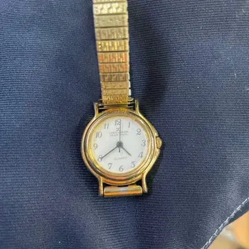 carlo cardini 손목시계