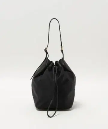 ORSETTO 올세토 RITMO 백