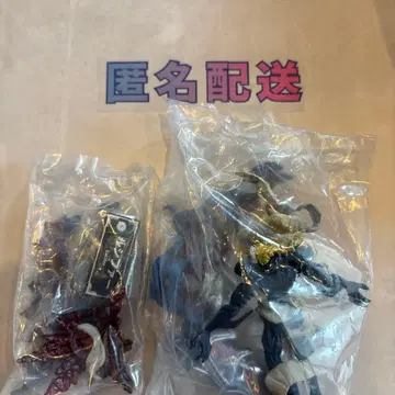 여신전생 악마소환록 제1집 제2집 루시퍼 2