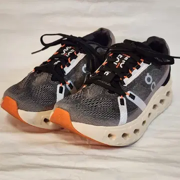 On Cloudeclipse 23cm