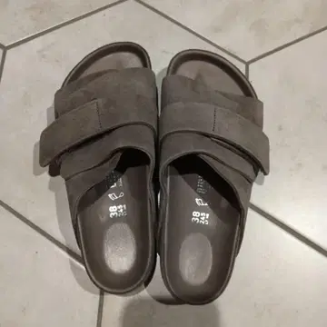 버켄스탁 교토 38 레귤러