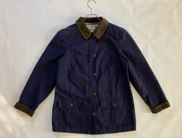 L.L.BEAN 엘엘빈 헌팅 자켓 여성용 M