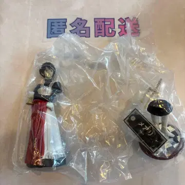 여신전생 악마소환록 제1집 제2집 메아리