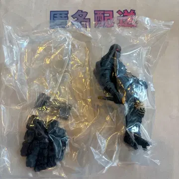 여신전생 악마재소환록 제1집 제2집 다이라노 마사카도