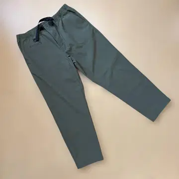 새상품급 잭울프스킨 팬츠 XL