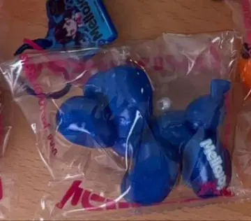 멜로 조이 공식 스퀴즈