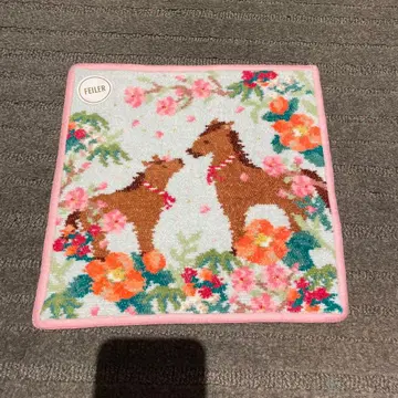 페이러 우마2026 플래그십 스토어 한정 컬러 완판템