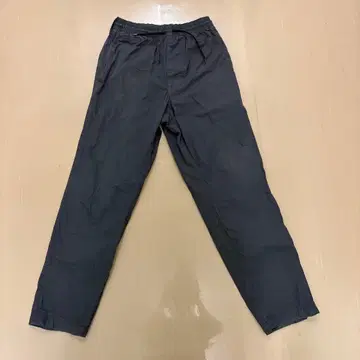 descendant weather pants 디센던트 팬츠 1