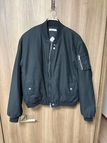 nonnative 아우터 미사용 새상품