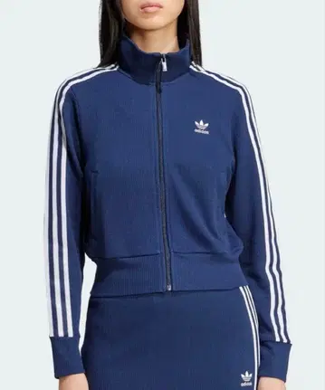 당일 발송 adidasoriginals 네이비 저지 S
