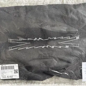 르세라핌 조조타운 스트링 백