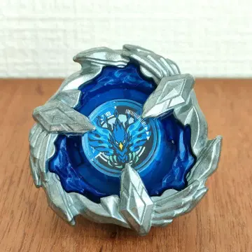 베이블레이드 x 피닉스 윙 5-80H