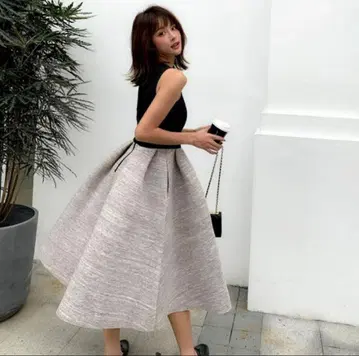 BIRTHDAY BASH 벌스데이 바쉬 공주 원피스