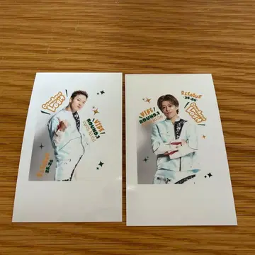 CyberAgent Legit TAKUMI 지옥 세트