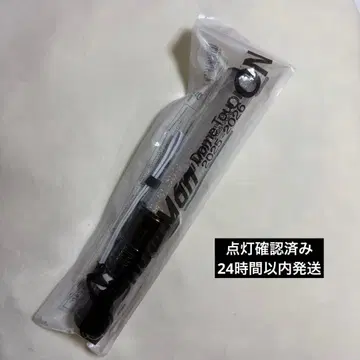 Snow Man ON 응원봉