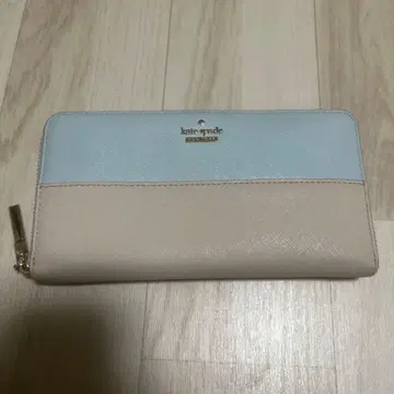 케이트 스페이드 장지갑