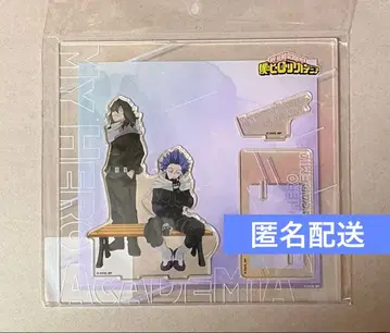 히로아카 신소 아이자와 쇼타 아크릴 스탠드 애니플라자