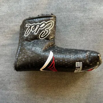 명기 Edel E-1 퍼터 중형