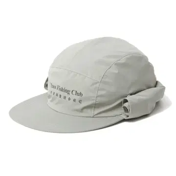 Chaos Fishing Club x EVISEN 스케이트보드