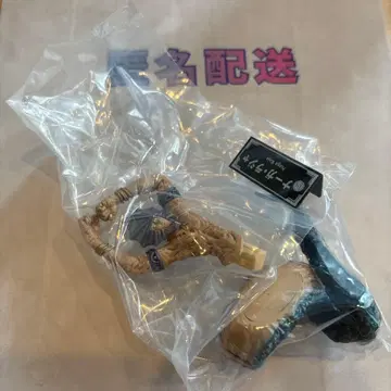 여신전생 악마소환록 제3집 나가 라자