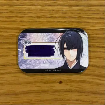 오란피아 소와레 Catharsis 스텔라워스 조기 예약 특전 리쿠