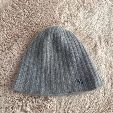 론 헤르만 니트 모자