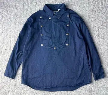 FRONTIER CLASSICS 웨스턴 셔츠 캐벌리 셔츠 XL