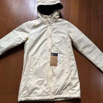 THE NORTH FACE NPW11935 자켓 M