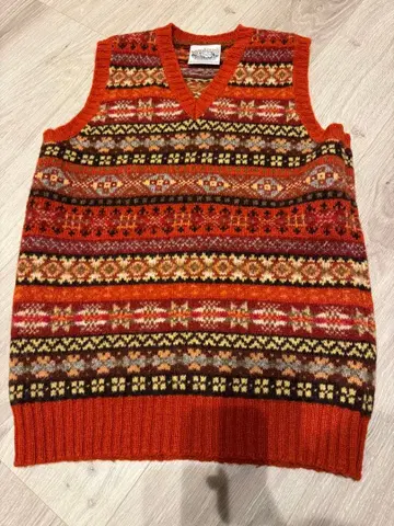 유나이티드 애로우즈 별주 스코틀랜드제 제이미슨