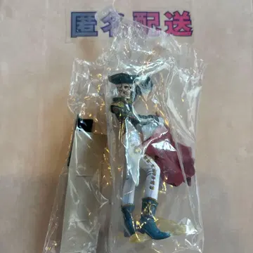 여신전생 악마소환록 제3집 마타도르