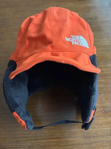 THE NORTH FACE GORE-TEX 플라이트 캡