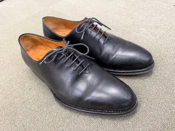 최종 가격 초미품 jalan sriwijaya 잘란 스리와야 홀컷