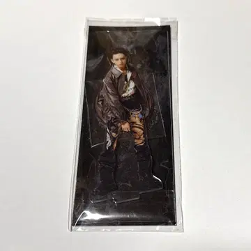 류구조 사이키 하루쿠 아크릴 스탠드