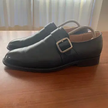 처치 웨스트베리 26cm F173