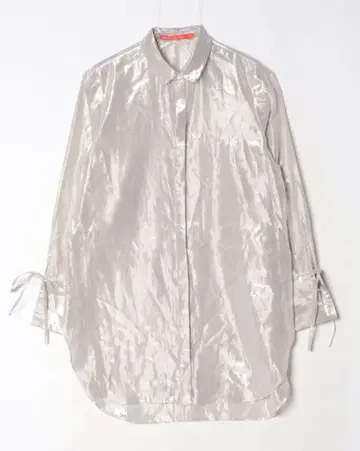 민트 디자인즈 CINDERELLASHIRTmintdesigns