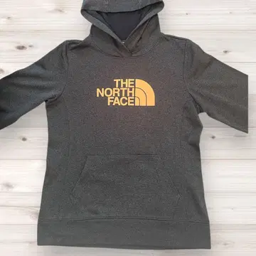 THE NORTH FACE 여성용 후드티 Size L